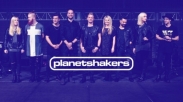 Gak Sabar Mau Dengerin? Album Natal ‘New Hope’ Planetshakers Ini Baru Rilis Loh!