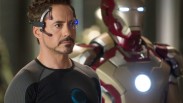 Robert Downey Jr, Dari Pecandu Narkoba Hingga Dipenjara, Kini Jadi Aktor Tersohor Hollywood