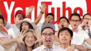 Siap-siap! Youtuber dan Selebgram Dikenai Pajak, Begini Perhitungannya