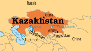 Duh! Aturan Baru Ini Bikin Orang Kristen Kazakhstan Gak Boleh Berdoa Tanpa Ijin Loh