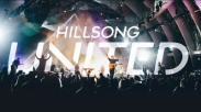 Lengkapi Mei Penuh Berkahmu dengan Album Baru Hillsong United & Elevation Worship Ini...