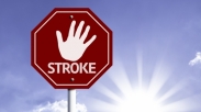 Ternyata Bakteri Mulut Bisa Sebabkan Stroke Loh, Begini Cara Penyebarannya!