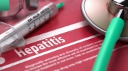 Kenali Hepatitis A yang Jangkit 900-an Warga Pacitan dan Penyebabnya…
