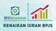 Belum Fix Udah Protes, Ketahuilah Kenaikan Iuran BPJS Masih Dibicarakan Loh!