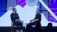 Mark Zuckerberg, Pendiri Facebook Akui Tantangan Ini Membuatnya Jadi Lebih Religius