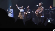 Ungkapkan Cintamu ke Tuhan Lewat Lagu ‘KasihMu Mempesona’ dari Symphony Worship Ini Yuk!