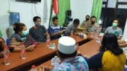 Soal Pembubaran Ibadah Sekeluarga di Cikarang, Cuma Salah Paham Sampai Akhirnya Berdamai