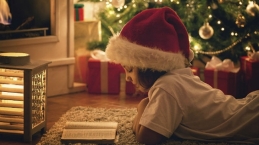 Yuk Baca 15 Ayat Renungan Alkitab Ini Selama Rayakan Natal