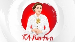 Hari Kartini, Peran dan Rancangan Tuhan Atas Perempuan