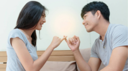 Sadar Gak Sadar, Ini 7 Kesalahan Saat Pilih Pasangan Hidup (1)