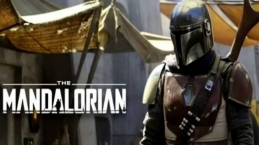 Film ‘The Mandalorian’ Star Wars,  Ajarkan Cara Hadapi Krisis Iman