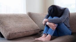6 Hal yang Harus dan Tidak Boleh Dilakukan untuk Mendukung Seseorang yang Memiliki Depresi