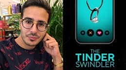 Apa yang Anak Muda Kristen Boleh Pelajari dari Film Doku The Tinder Swindler?