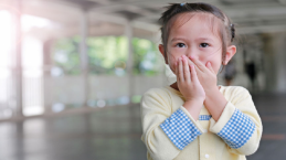 Supaya Anak Berhenti Berbohong, Apa Sih yang Harus Orangtua Lakukan?