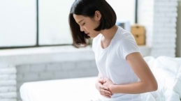 Solusi Atasi Penyakit Lambung Gastritis, Cari Tahu Disini