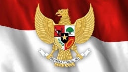 Mengapa Orang Kristen Harus Memperingati Hari Lahir Pancasila?