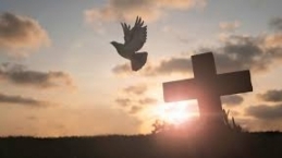 Mengapa Umat Kristiani Merayakan Hari Pentakosta? 5 Hal Luar Biasa yang Wajib Diketahui