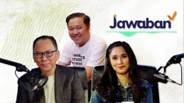 Gagal 20 Kali Bangun Startup, CEO GoPlay Bagikan Kisahnya Bersama Jawaban Marketplace