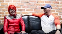 Jadi Viral, Pesulap Merah Beberkan Alasan Bongkar Penipuan Berkedok Agama Para Dukun