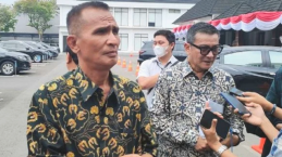 Ortu Bharada E Minta Maaf, Ayah Brigadir J: Setiap Manusia Beragama Wajib Memaafkan