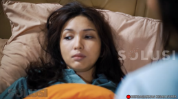 Diselingkuhi Suami Bikin Aku Depresi dan Gak Bisa Tidur Selama 7 Tahun– Dahlia Simanjuntak