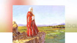 Fakta Alkitab: Saat Tuhan Murka dan Hendak Membunuh Musa (Part 2)