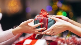 4 Cara Bagikan Pesan Natal Kepada Saudara yang Belum Merasakan Kasih Tuhan