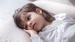 5 Tips Bijak untuk Orang Tua Tangani Anak Dengan Tourette Syndrome