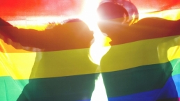 LGBT Sudah Susupi Sekolah dan Kampus, Bagaimana Lembaga Pendidikan Kristen Menanggapinya?