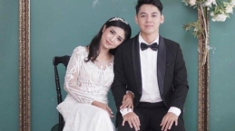 Sedihnya! Kisah Calon Pengantin yang Tewas Kecelakaan 3 Hari Sebelum Pemberkatan Nikah