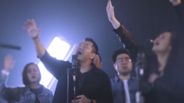 7 Hal Penting yang Perlu Dimiliki Seorang Worship Leader Ala Sari Simorangkir