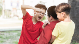 4 Dampak Jangka Panjang Mengerikan Bullying Terhadap Anak, Papa Mama Harus Bertindak!