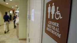 Soal Aturan Transgender di Sekolah, Lembaga Pendidikan Ini Minta Umat Kristen Berdoa