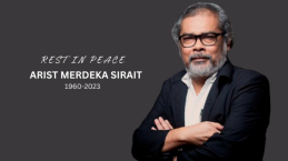 RIP Arist Merdeka Sirait, Si Pejuang Perlindungan Anak Indonesia