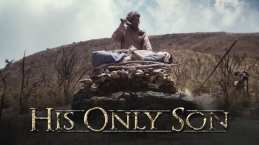 4 Fakta yang Perlu Anda Tahu Soal Film His Only Son