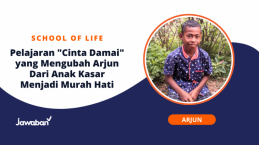 Pelajaran 