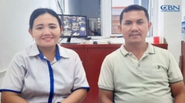 Bagaimana Seorang Ayah yang Gila Hobi Jadi Peduli Anak dan Istri?