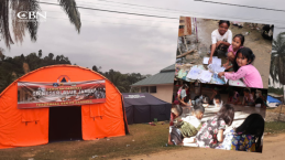 Habis Banjir Terbitlah Duka Kehilangan Ruang Sekolah Bagi Ribuan Anak di Aceh dan Sumut