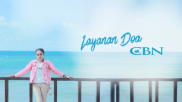 Saat Luka Dipulihkan dan Kutuk Dipatahkan, Kisah Anak yang Memilih Mengampuni Ibunya