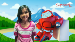 Belajar dari Rut dan Boas, Eunike Tak Lagi Minder Karena Keluarganya Miskin