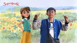 Anak Ini Memilih Jujur daripada Mempertahankan Nilai Tinggi