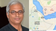 ISIS Diduga Menculik Pastor Asal India Saat Serang Panti Jompo