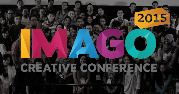 Menteri Ignasius Jonan dan Jim Yost Pastikan Hadir di IMAGO 2015