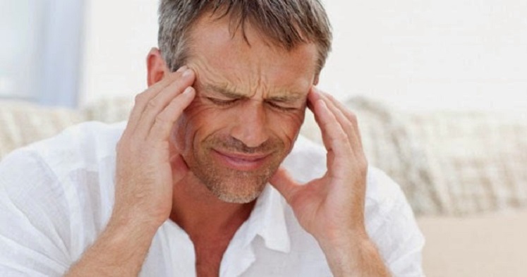 6 Obat Tradisional Yang Ampuh Untuk Sakit Kepala Serta Mudah Ditemukan!
