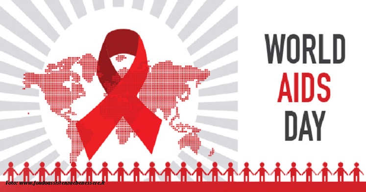 Harapan Bagi Penderita HIV AIDS