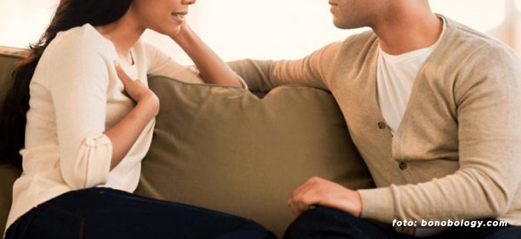 7 Tips Melawan Konflik Yang Bikin Pernikahanmu Tubuh Berkembang dan Memberkati (Part 1)