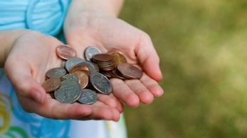 3 Tips ini Mampukan Orang Kristen Kelola Uang dengan Baik
