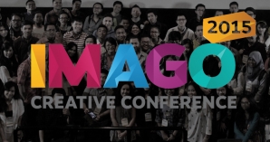 Menteri Ignasius Jonan dan Jim Yost Pastikan Hadir di IMAGO 2015