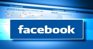 Dampak Positif dan Negatif Facebook