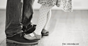 Buat Ayah Tercinta, Ini adalah 6 Suara Hati Putrimu yang Harus Kamu Tahu. Gak Muluk-muluk!
